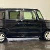 honda n-box 2018 -HONDA 【函館 580ﾂ2055】--N BOX DBA-JF4--JF4-1013804---HONDA 【函館 580ﾂ2055】--N BOX DBA-JF4--JF4-1013804- image 30