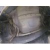 daihatsu esse 2011 -DAIHATSU 【名古屋 581か5083】--Esse L235S-2053697---DAIHATSU 【名古屋 581か5083】--Esse L235S-2053697- image 14