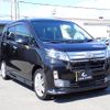 daihatsu move 2013 GOO_JP_700072025530241001002 image 3