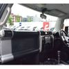 toyota fj-cruiser 2012 -TOYOTA 【大阪 330 839】--FJ Curiser CBA-GSJ15W--GSJ15-0121142---TOYOTA 【大阪 330 839】--FJ Curiser CBA-GSJ15W--GSJ15-0121142- image 9