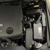toyota mark-x 2018 -TOYOTA--MarkX GRX135--6016562---TOYOTA--MarkX GRX135--6016562- image 29