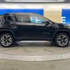 jeep compass 2017 -CHRYSLER--Jeep Compass ABA-M624--MCANJRCB6JFA05513---CHRYSLER--Jeep Compass ABA-M624--MCANJRCB6JFA05513- image 18