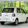 daihatsu mira-tocot 2019 CFJ1541775 image 17