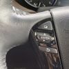 nissan elgrand 2023 CFJ1562966 image 11