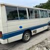 nissan civilian-bus 1987 3665 image 7