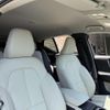 volvo xc40 2023 -VOLVO 【名変中 】--Volvo XC40 XB420TXCM2--RL261831---VOLVO 【名変中 】--Volvo XC40 XB420TXCM2--RL261831- image 26