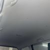 toyota wish 2009 AF-ZGE20-0032015 image 23