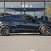 lamborghini lamborghini-urus 2023 -LAMBORGHINI 【名変中 】--Lamborghini Urus ZLDWN--PLA24557---LAMBORGHINI 【名変中 】--Lamborghini Urus ZLDWN--PLA24557- image 8