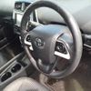 toyota prius 2016 CFJ1499667 image 12