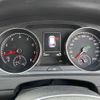 volkswagen golf-alltrack 2016 -VOLKSWAGEN--VW Golf Alltrack ABA-AUCJSF--WVWZZZAUZGP590519---VOLKSWAGEN--VW Golf Alltrack ABA-AUCJSF--WVWZZZAUZGP590519- image 13