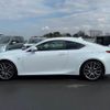 lexus rc 2018 -LEXUS--Lexus RC DAA-AVC10--AVC10-6005027---LEXUS--Lexus RC DAA-AVC10--AVC10-6005027- image 11