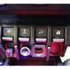 suzuki jimny 2022 quick_quick_3BA-JB64W_243748 image 15