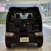 suzuki wagon-r 2017 -SUZUKI--Wagon R DAA-MH55S--MH55S-902607---SUZUKI--Wagon R DAA-MH55S--MH55S-902607- image 22