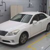 toyota crown 2011 -TOYOTA--Crown DBA-GRS200--GRS200-0067093---TOYOTA--Crown DBA-GRS200--GRS200-0067093- image 1