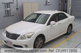 toyota crown 2011 -TOYOTA--Crown DBA-GRS200--GRS200-0067093---TOYOTA--Crown DBA-GRS200--GRS200-0067093-