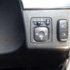 mitsubishi pajero 2013 -MITSUBISHI 【名変中 】--Pajero V88W--0600158---MITSUBISHI 【名変中 】--Pajero V88W--0600158- image 5