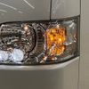 toyota hiace-van 2018 -TOYOTA--Hiace Van QDF-GDH206V--GDH206-1003317---TOYOTA--Hiace Van QDF-GDH206V--GDH206-1003317- image 20