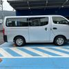 nissan caravan-van 2017 -NISSAN--Caravan Van LDF-VW2E26--VW2E26-102171---NISSAN--Caravan Van LDF-VW2E26--VW2E26-102171- image 4