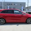 mercedes-benz b-class 2020 -MERCEDES-BENZ--Benz B Class 5BA-247084--WDD2470842J090334---MERCEDES-BENZ--Benz B Class 5BA-247084--WDD2470842J090334- image 17