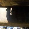 subaru sambar-truck 2010 -SUBARU 【野田 480】--Samber Truck EBD-TT2--TT2-496506---SUBARU 【野田 480】--Samber Truck EBD-TT2--TT2-496506- image 18