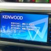 daihatsu wake 2014 -DAIHATSU--WAKE DBA-LA700S--LA700S-0005701---DAIHATSU--WAKE DBA-LA700S--LA700S-0005701- image 3
