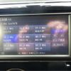 mitsubishi ek 2016 -MITSUBISHI--ek Custom B11W--B11W-0205933---MITSUBISHI--ek Custom B11W--B11W-0205933- image 25