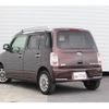 daihatsu mira-cocoa 2012 quick_quick_L675S_L675S-0110470 image 3