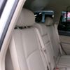 toyota land-cruiser-prado 2023 -TOYOTA 【岡崎 302】--Land Cruiser Prado 3BA-TRJ150W--TRJ150-0158653---TOYOTA 【岡崎 302】--Land Cruiser Prado 3BA-TRJ150W--TRJ150-0158653- image 23