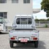 daihatsu hijet-truck 2019 quick_quick_S500P_S500P-0102994 image 16