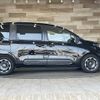 toyota sienta 2023 quick_quick_5BA-MXPC10G_MXPC10-1032302 image 14
