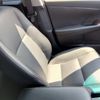 toyota camry 2017 CFJ1701156 image 16