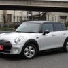 mini mini-others 2017 CFJ1798086 image 5