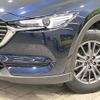 mazda cx-8 2020 -MAZDA--CX-8 3DA-KG2P--KG2P-307120---MAZDA--CX-8 3DA-KG2P--KG2P-307120- image 14
