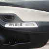 toyota vitz 2015 TE4523 image 22