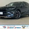 toyota toyota-others 2024 quick_quick_6AA-AZSH36W_AZSH36-4026597 image 1