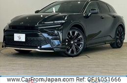 toyota toyota-others 2024 quick_quick_6AA-AZSH36W_AZSH36-4026597