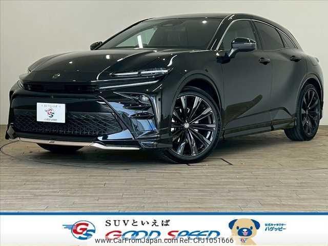 toyota toyota-others 2024 quick_quick_6AA-AZSH36W_AZSH36-4026597 image 1