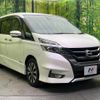 nissan serena 2018 -NISSAN--Serena DAA-GFC27--GFC27-085665---NISSAN--Serena DAA-GFC27--GFC27-085665- image 17