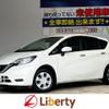 nissan note 2018 quick_quick_E12_E12-573382 image 1
