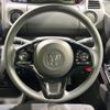 honda n-box 2021 quick_quick_JF3_JF3-5011865 image 11