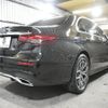 mercedes-benz e-class 2021 CFJ1628959 image 2