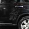 nissan x-trail 2008 quick_quick_NT31_NT31-027145 image 4