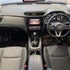 nissan x-trail 2018 -NISSAN--X-Trail DAA-HNT32--HNT32-170409---NISSAN--X-Trail DAA-HNT32--HNT32-170409- image 3
