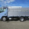 mitsubishi-fuso canter 2016 GOO_NET_EXCHANGE_1161178A30240830W001 image 9