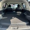 nissan x-trail 2015 quick_quick_HNT32_HNT32-105358 image 20