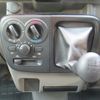 mitsubishi minicab-van 2019 quick_quick_HBD-DS17V_DS17V-260451 image 7