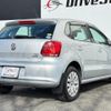 volkswagen polo 2013 quick_quick_DBA-6RCBZ_WVWZZZ6RZEU010617 image 6