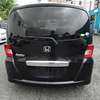 honda freed 2010 170715232223 image 14