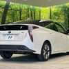 toyota prius 2016 -TOYOTA--Prius DAA-ZVW51--ZVW51-6015403---TOYOTA--Prius DAA-ZVW51--ZVW51-6015403- image 17