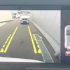 volvo xc60 2017 quick_quick_DD4204TXC_YV1DZA8RDH2207080 image 8